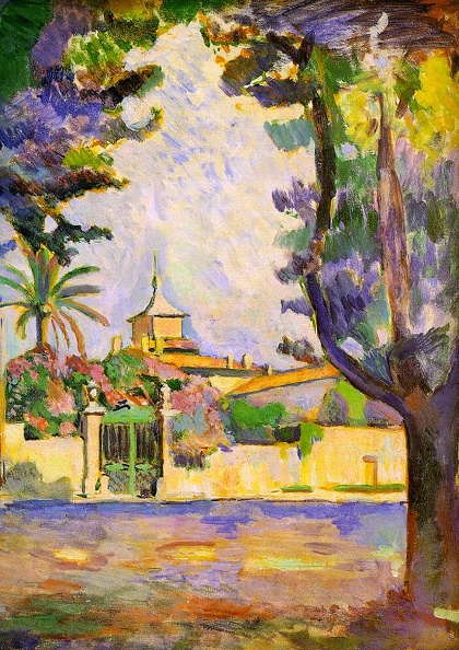 Matisse_Place_des_Lices_St_Tropez_1904_oil_on_canvas_St.jpg