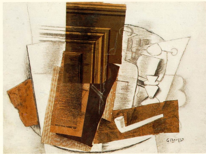 Braque_Bottle_Newspaper_Pipe_and_Glass_1913_private.jpg