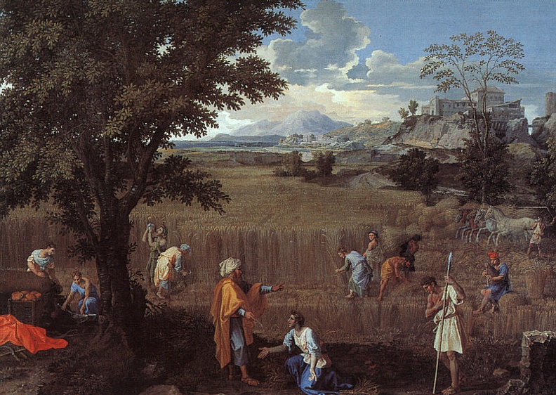 Poussin_The_Summer_Ruth_and_Boaz_1660-64_oil_on_canvas_.jpg