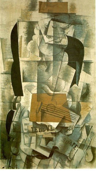 Braque_Woman_with_a_Guitar_1913_Paris_Pompidou.jpg