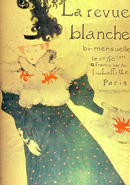 Toulouse-Lautrec_La_Revue_Blanche_1895_chalk_lithography_.jpg