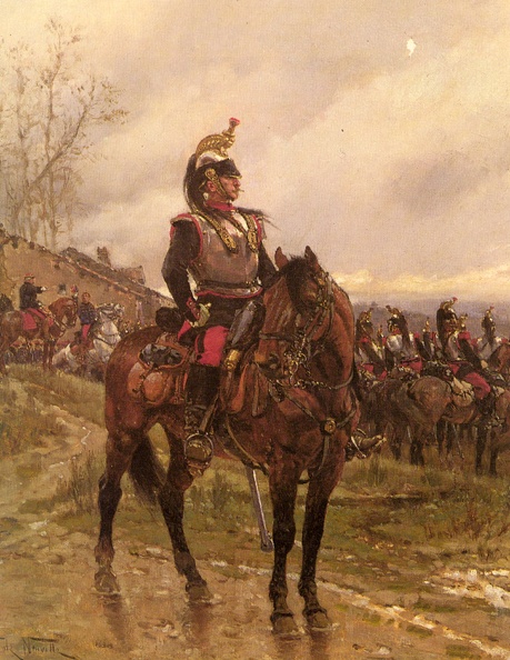 Neuville_Alphonse_Marie_De_The_Hussars.jpg