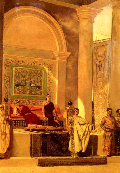 Constant_Benjamin_Jean_Joseph_The_Throne_Room_In_Byzantium.jpg