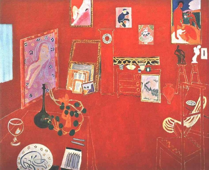 Matisse_Red_Studio_L_Atelier_Rouge_1911_Moma_NY.jpg