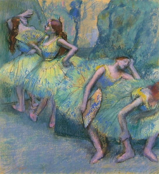 Degas_Ballet_dancers_in_the_wings_ca_1900_Pastel_on_paper_.jpg