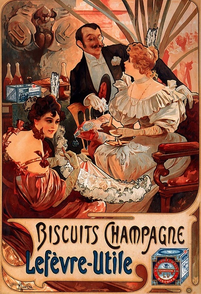 Biscuits_Champagne-Lefevre-Utile_1896_35_5x52cm.jpg