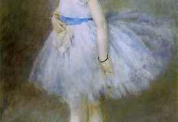 Renoir, Pierre-Auguste (1841-1919)