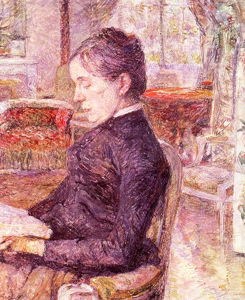 Toulouse-Lautrec_The_Reading_Room_at_the_Ch_teau_de_Malrom_.jpg