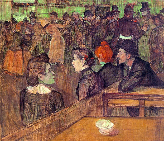 Toulouse-Lautrec_At_the_Moulin_de_la_Galette_1889_oil_on_c.jpg