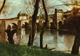 Camille Corot