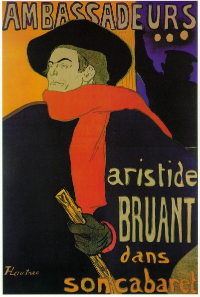 Toulouse-Lautrec_Ambassadeurs_Aristide_Bruant_1892_Litogr.jpg