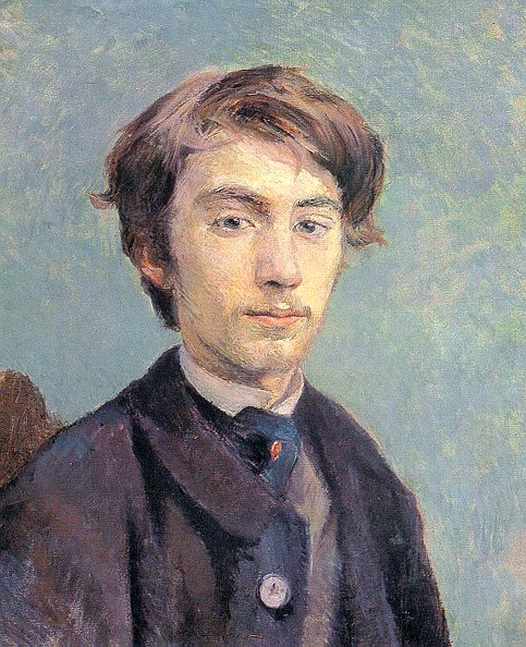 Toulouse-Lautrec_Portrait_of_the_Artist_Emile_Bernard_1886_.jpg