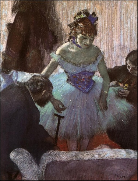 Degas_Before_the_Entrance_on_Stage_1880_c_.jpg