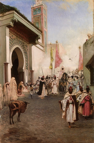 Entrance_of_Mohammed_II.jpg