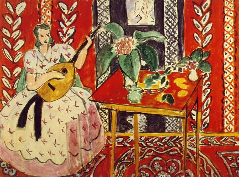 Matisse_Le_Luth_The_lute_febr_1943_59_4x79_5cm_Private.jpg