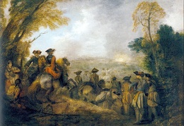 Antoine Watteau 4 