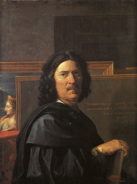 Poussin_Self-_Portrait_1650_Mus_e_du_Louvre_Paris_.jpg