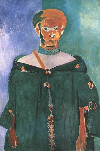 Matisse_Moroccan_in_Green_1911-1913_145x96_5_cm_Eremitage.jpg