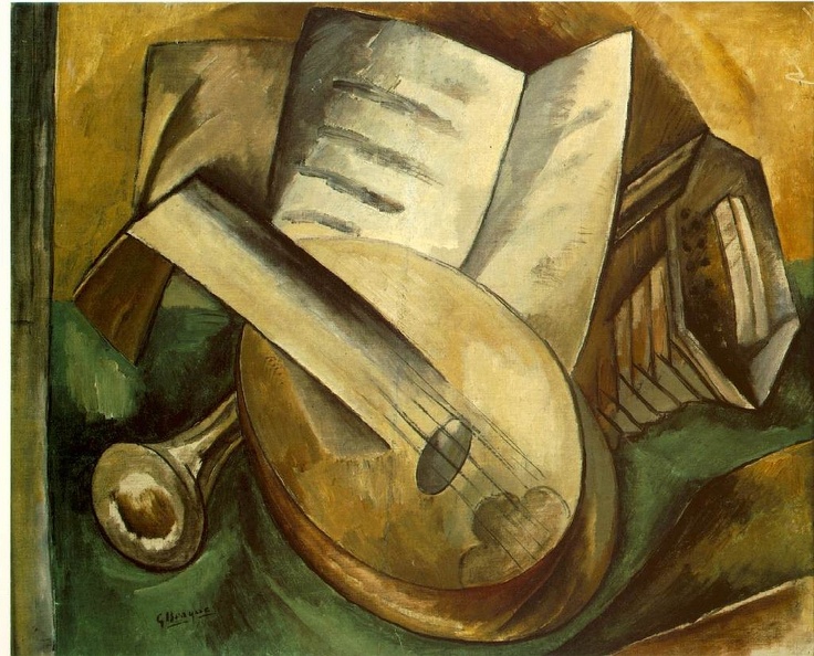 Braque_Musical_Instruments_1908_Private.jpg