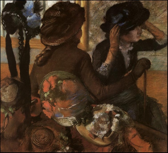 Degas_At_the_Milliner_s_1882-84_c_.jpg