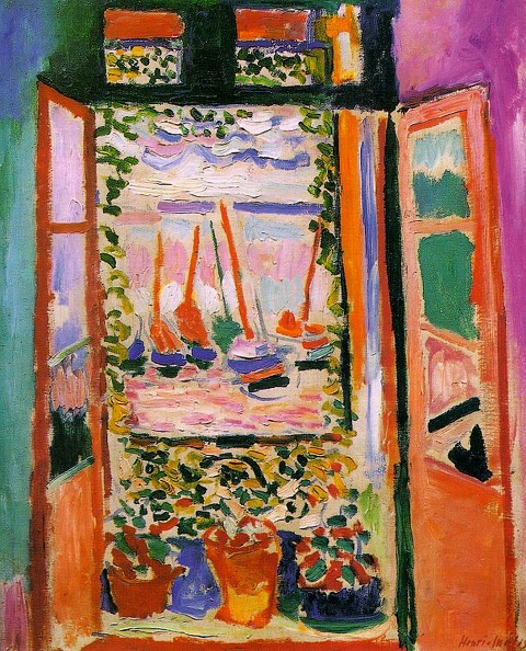 Matisse_Open_Window_Collioure_1905_oil_on_canvas_private.jpg