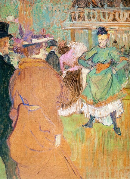 Toulouse-Lautrec_The_Beginning_of_the_Quadrille_at_the_Mouli.jpg