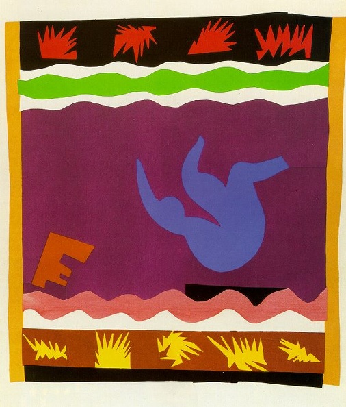 Matisse_Jazz-_The_Toboggan_1943_paper_cut-outs.jpg