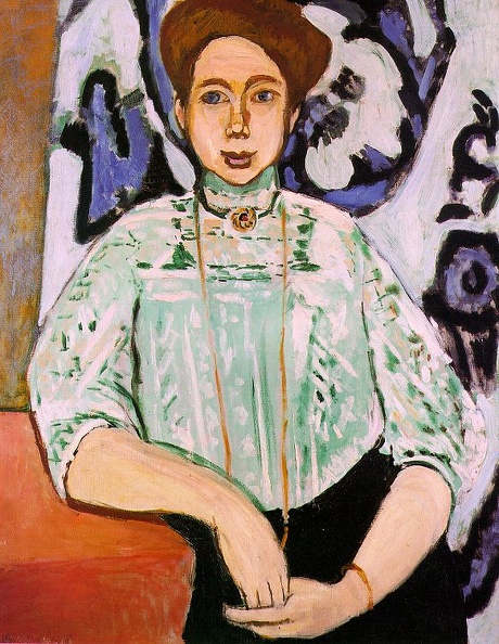 Matisse_Greta_Moll_1908_oil_on_canvas_National_Gallery_L.jpg