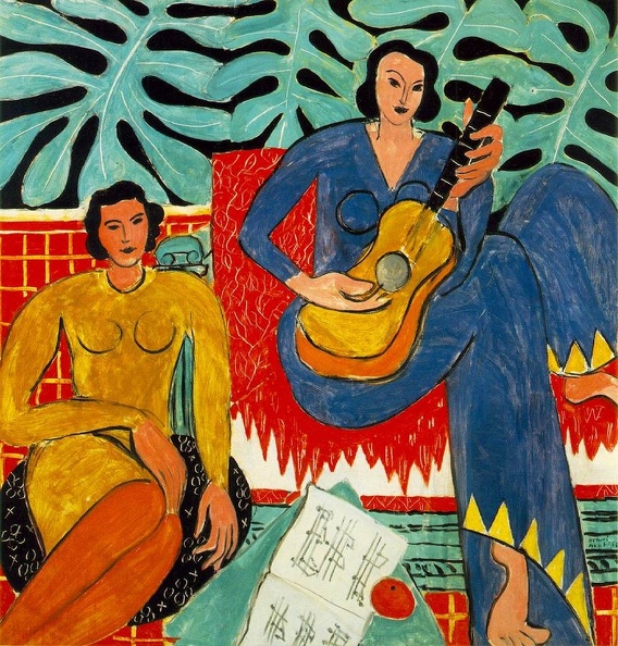 Matisse_La_musique_1939_115_2x115_2_cm_Albright-Knox_Art_.jpg