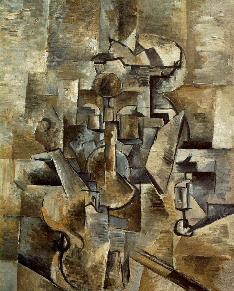 Braque_Violin_and_candlestick_1910_San_Francisco_Museum_of.jpg