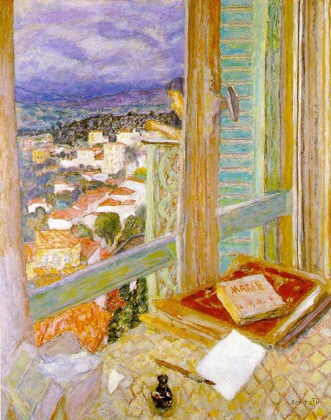 Bonnard_La_fen_tre_1925_108_6_x_88_6_cm.jpg