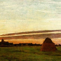 Monet, Claude (1840-1926)