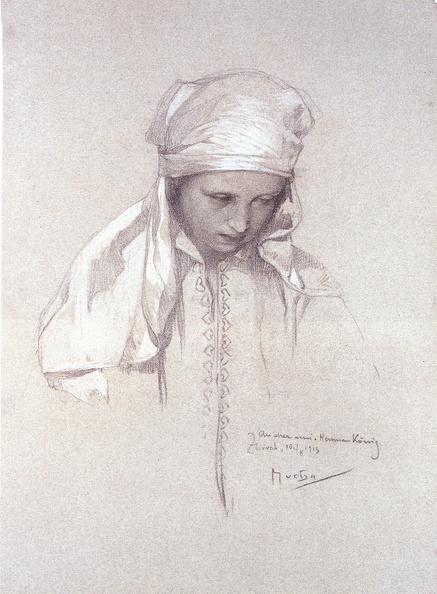 Alphonse_Mucha_Portrait_of_a_Girl_1913.jpg
