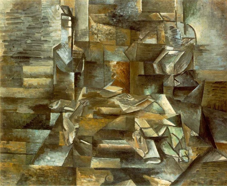 Braque_Bottle_and_Fishes_1910_Tate_gallery.jpg