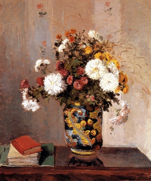 Pissarro_Camille_Chrysanthemums_In_A_Chinese_Vase.jpg