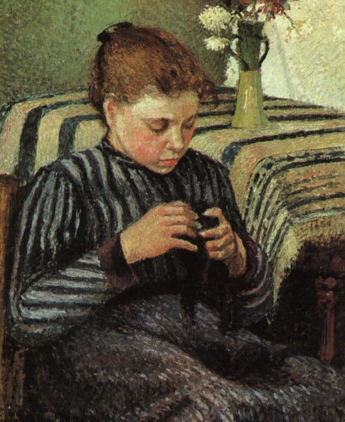 Pissarro_Girl_Sewing_1895.jpg