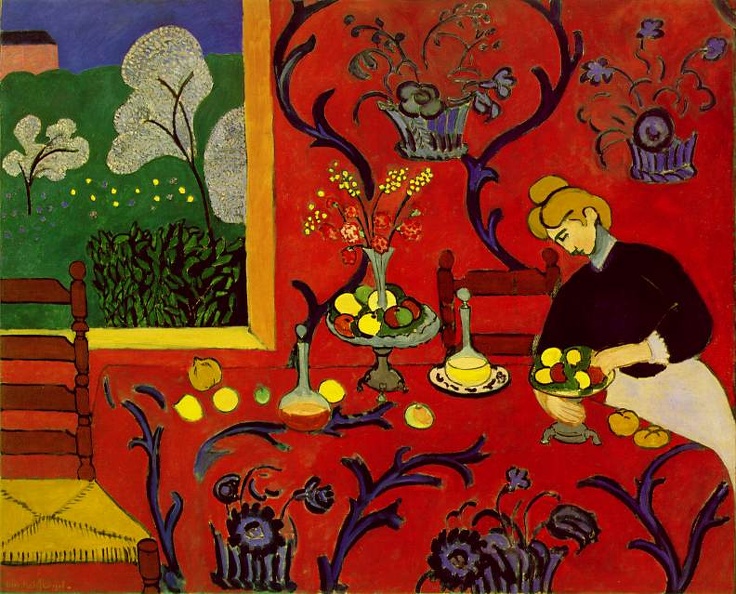Matisse_Harmony_in_Red_La_desserte_spring_1908_180x220_c.jpg