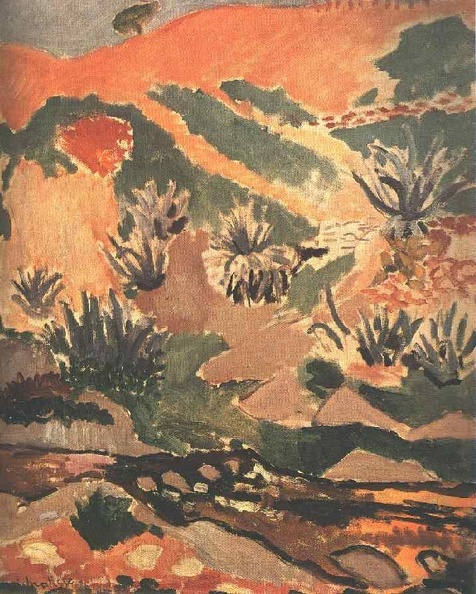 Matisse_Landscape_with_Brook_Brook_with_Aloes_1907_Priva.jpg