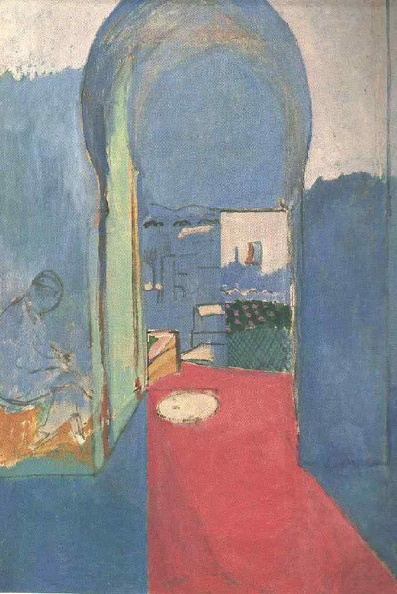 Matisse_Entrance_to_the_Kasbah_1912_Oil_on_canvas_Pushkin_.jpg