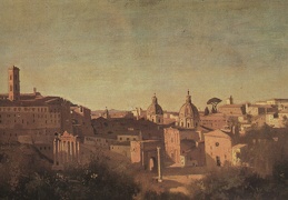 Camille Corot 4 