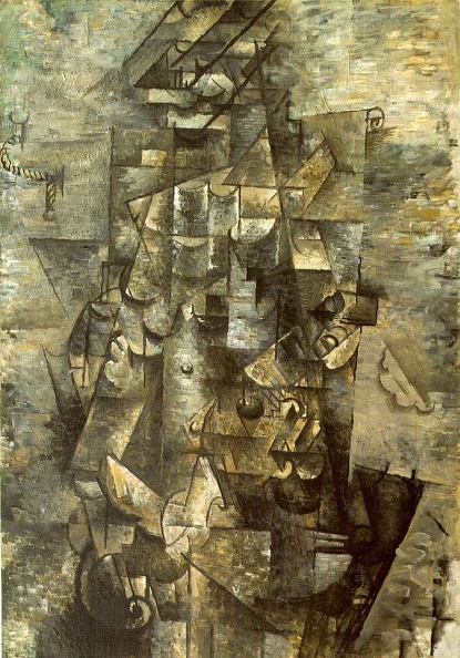 Braque_Man_with_a_Guitar_1911_MOMA_NY.jpg