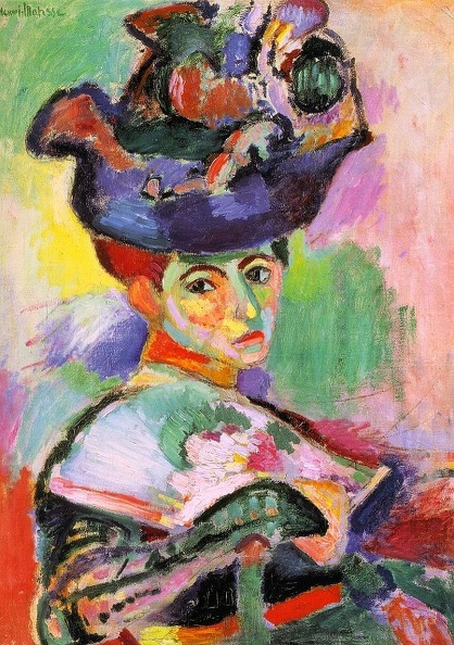 Matisse_Femme_au_Chapeau_Woman_with_Hat_1905_oil_on_canv.jpg