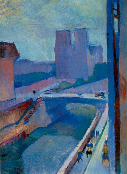 Matisse_A_glimpse_of_Notre_Dame_in_the_late_afternoon_1902_.jpg
