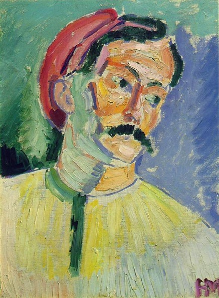 Matisse_Portrait_of_Andre_Derain_summer_1905_39_4x28_9_cm_.jpg