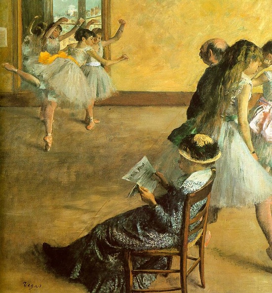 Degas_Ballet_Class_1881_oil_on_canvas_Philadelphia_Museum.jpg