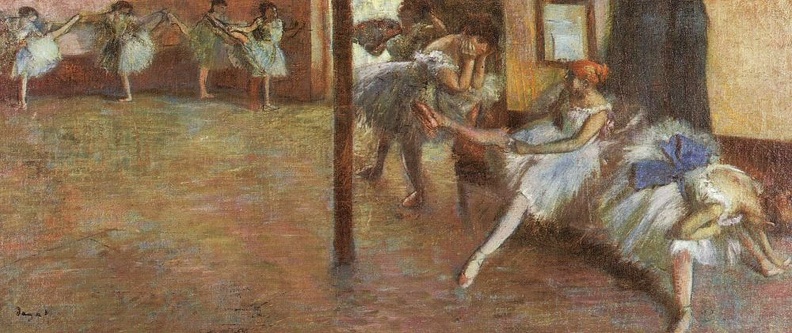 Degas_Ballet_Rehearsal_1891_oil_on_canvas_Yale_University.jpg
