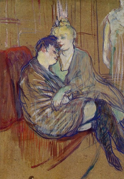 Toulouse-Lautrec_Two_girlfriends_1894_Musee_Toulouse-Lautr.jpg