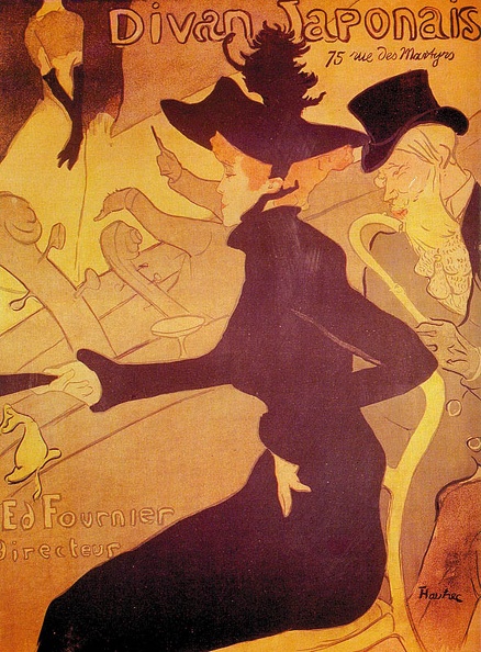 Toulouse-Lautrec_Le_Divan_Japonais_1893_chalk_lithography_.jpg