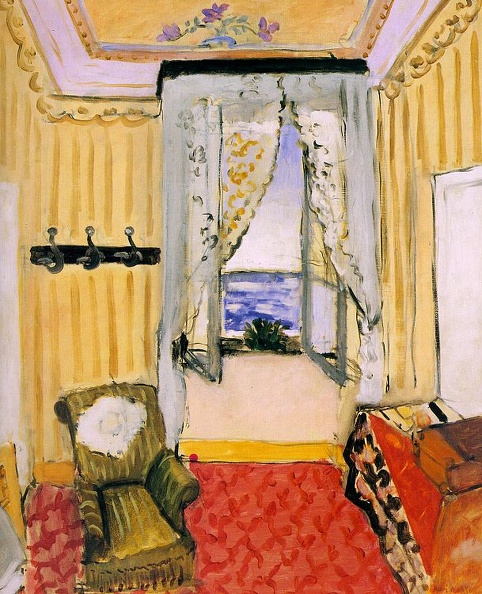 Matisse_My_Room_at_the_Beau-Rivage_1918_oil_on_canvas_Phi.jpg