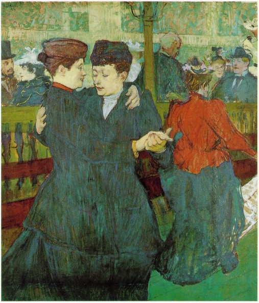 Toulouse-Lautrec_At_the_Moulin_Rouge_Two_Women_Waltzing_18.jpg